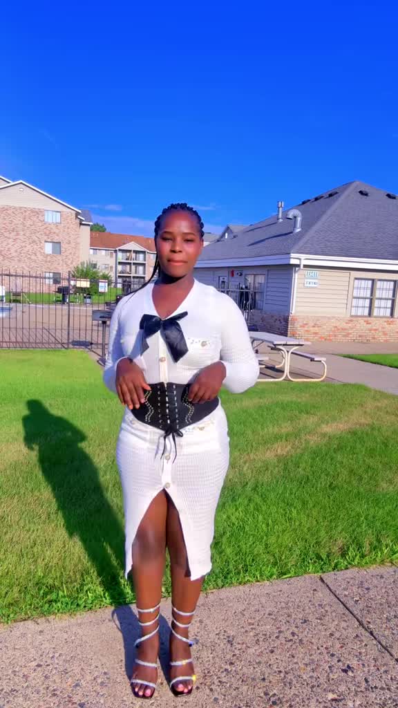 @Princes Dianah Ndemo