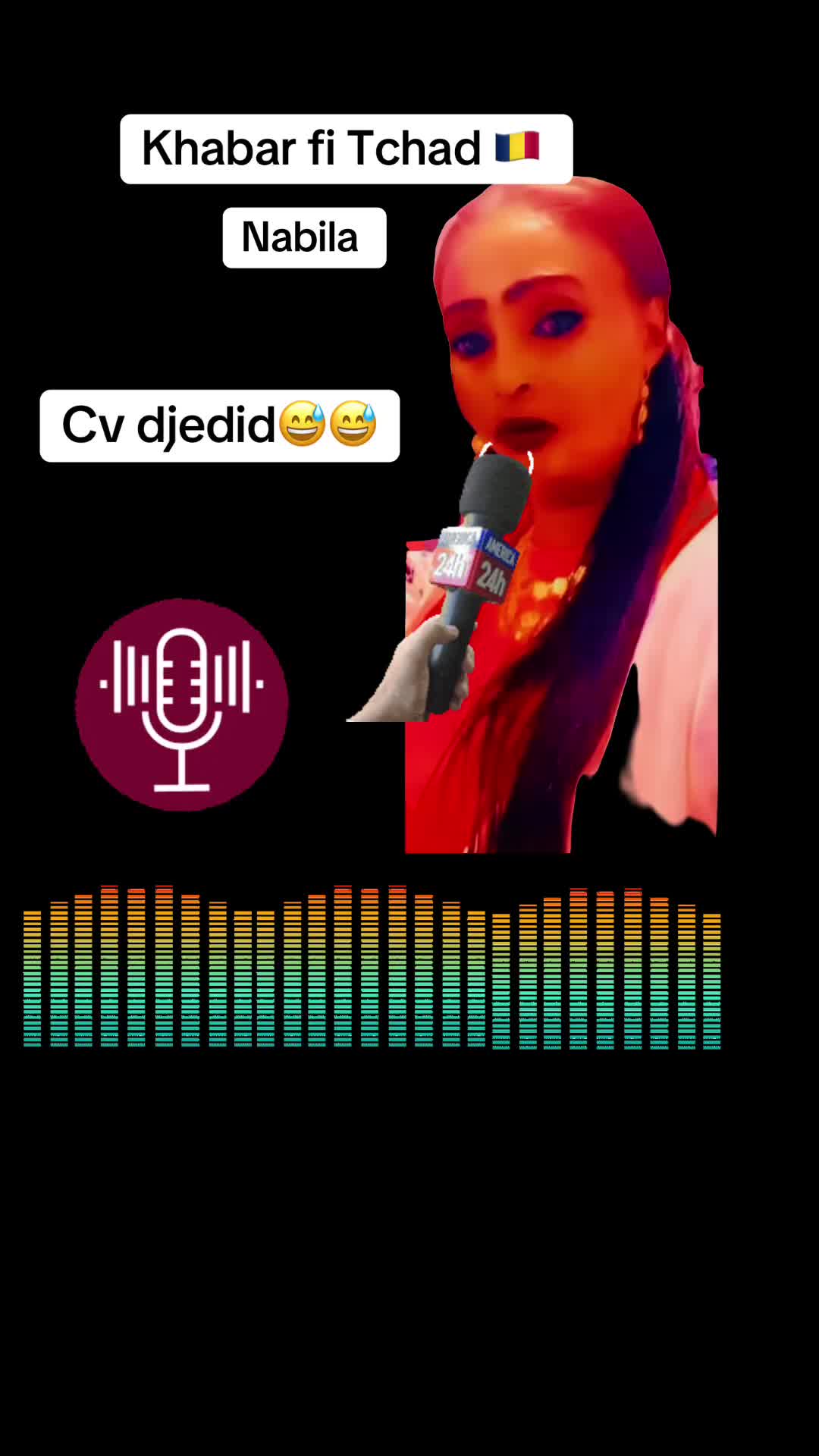 @khabarfi235