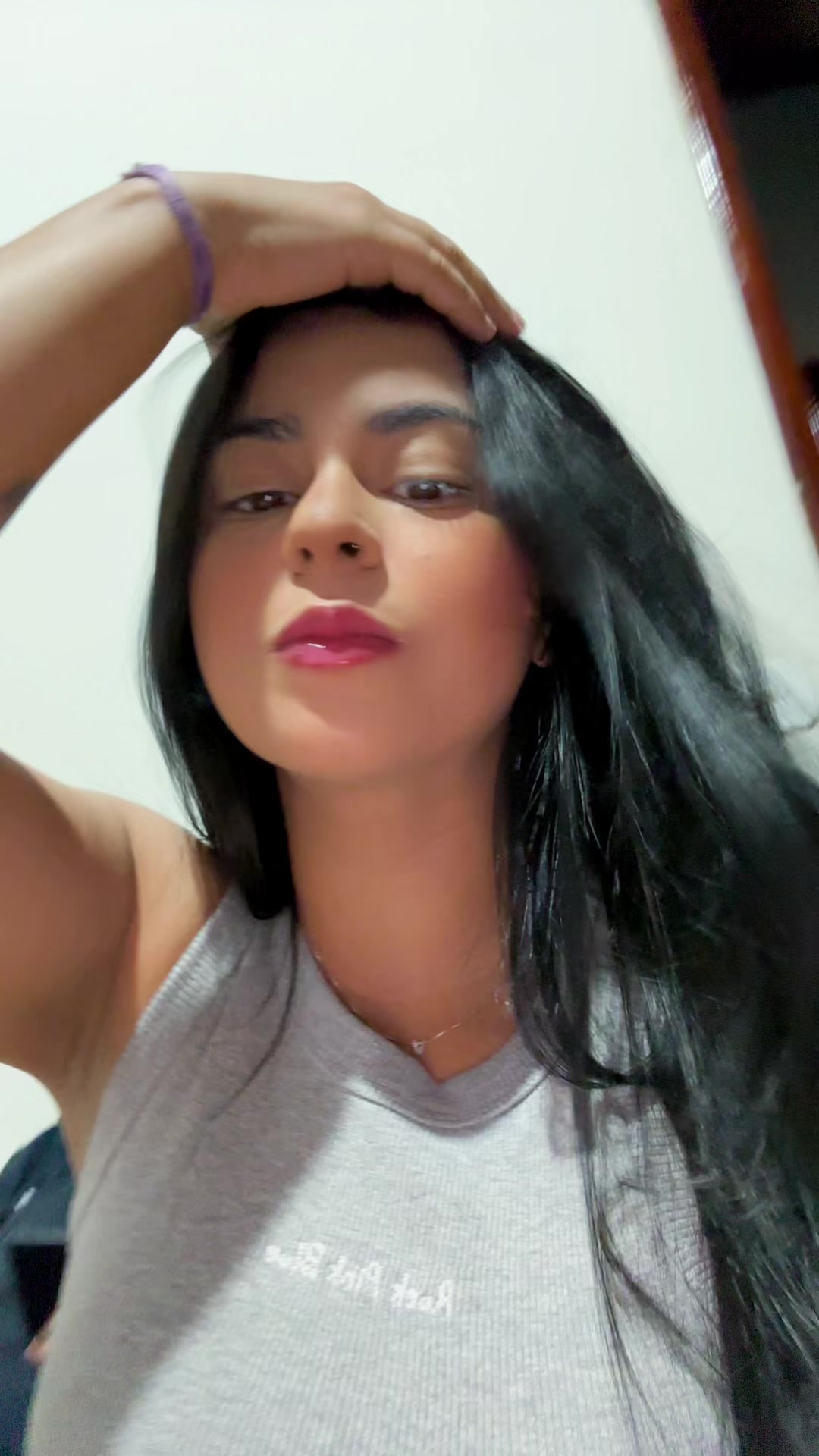 @_Vidal_