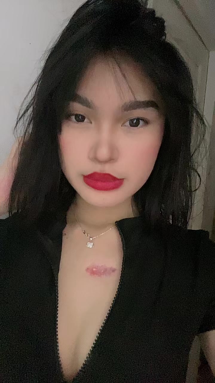 @meganuronly1