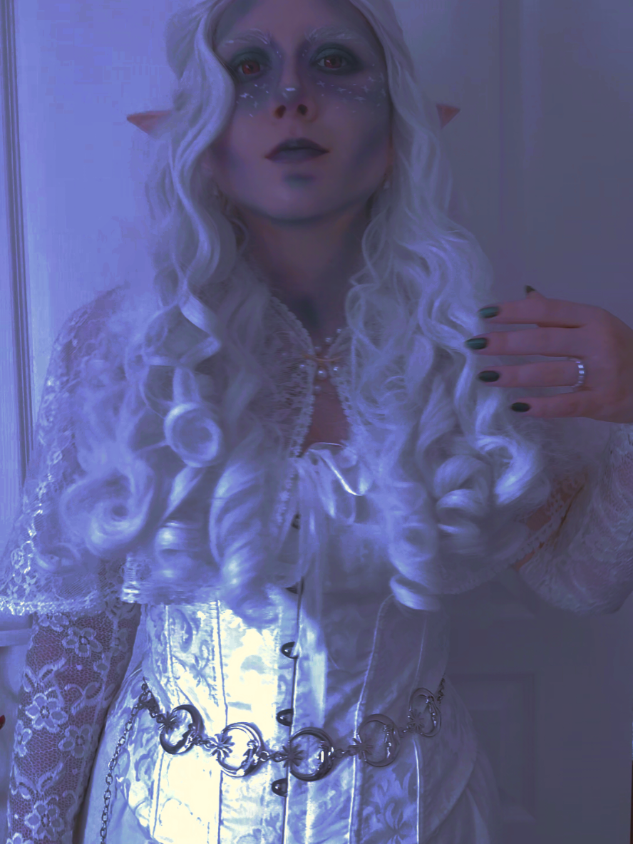 @🖌️🪐✨Horns✨🪐🖌️