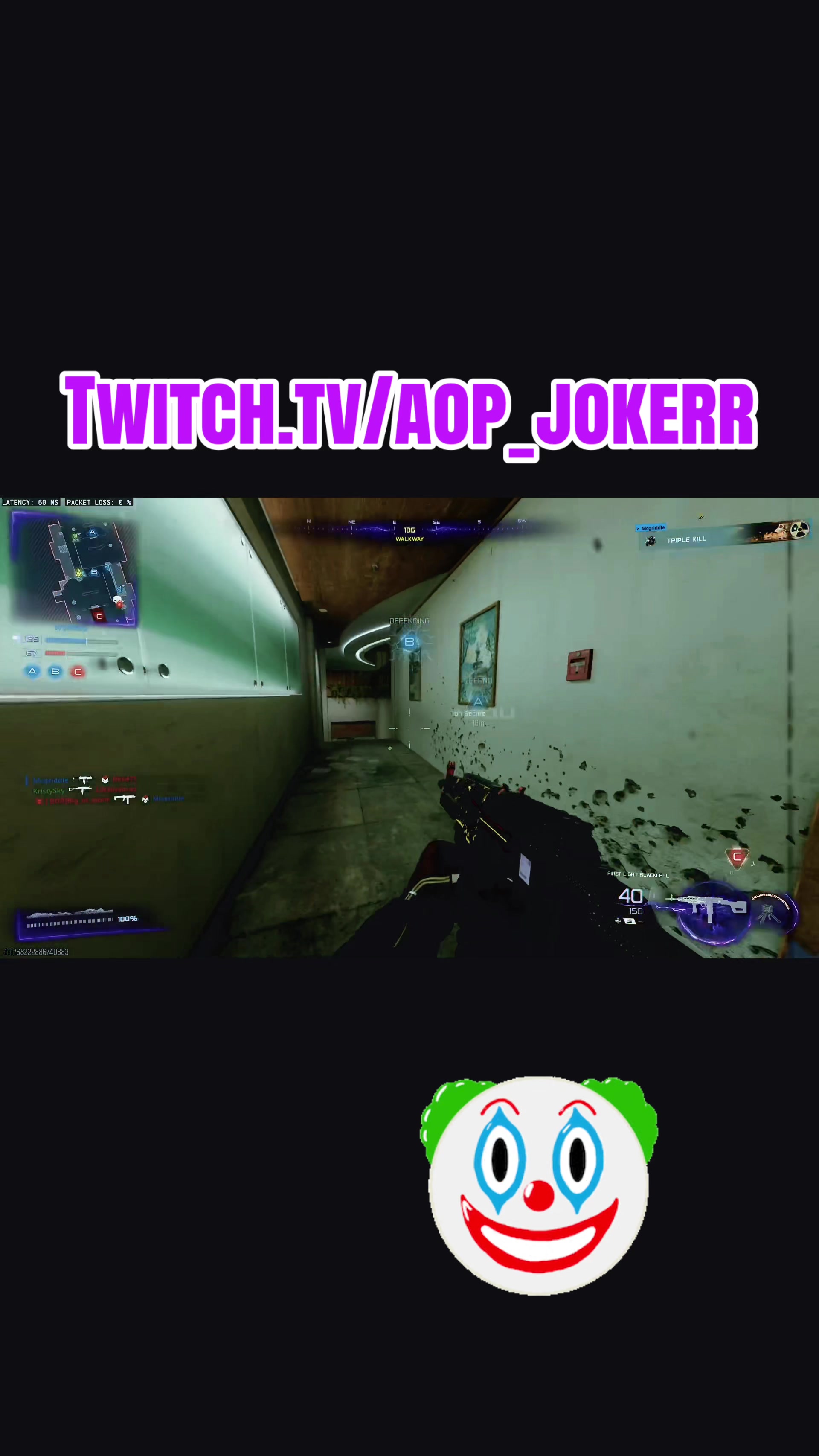 @AoP JoKeRR