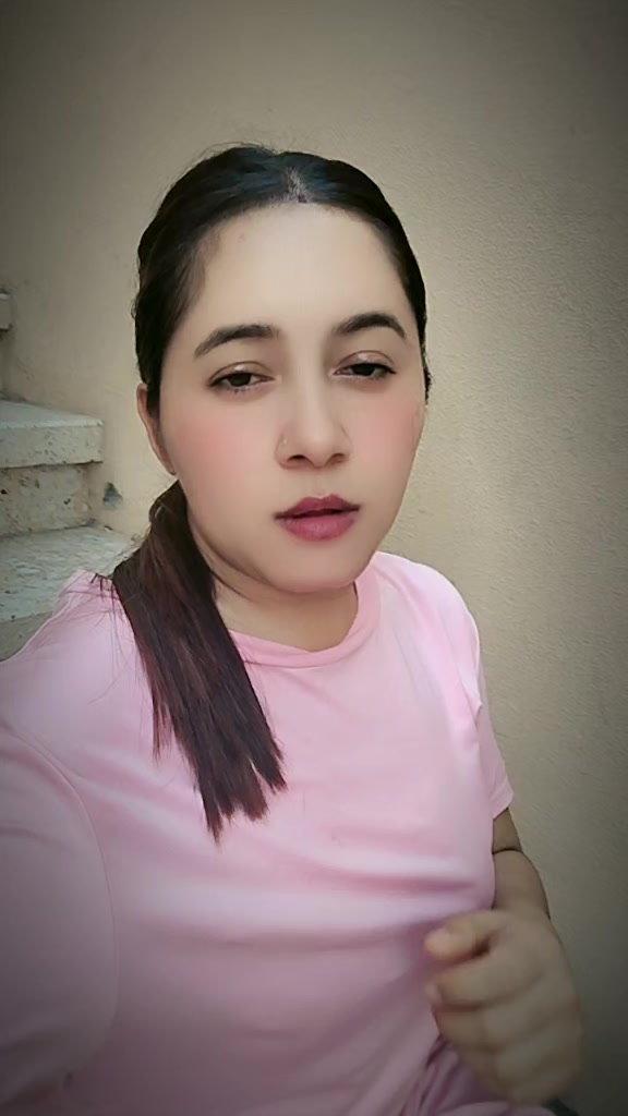 @😘S@Ni😘