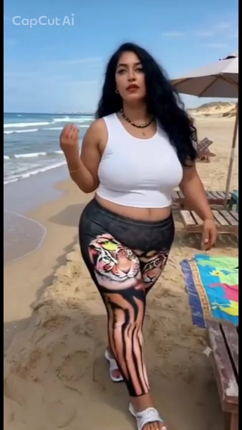 @❤️idal❣️