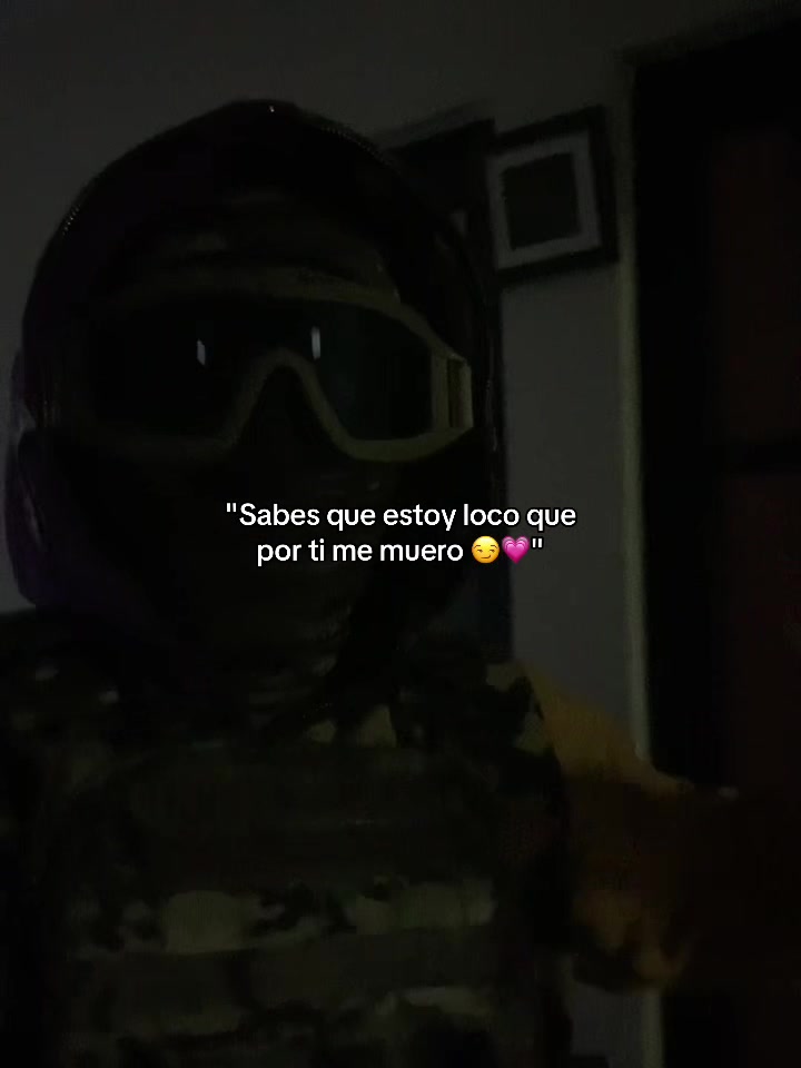 @Ninit0