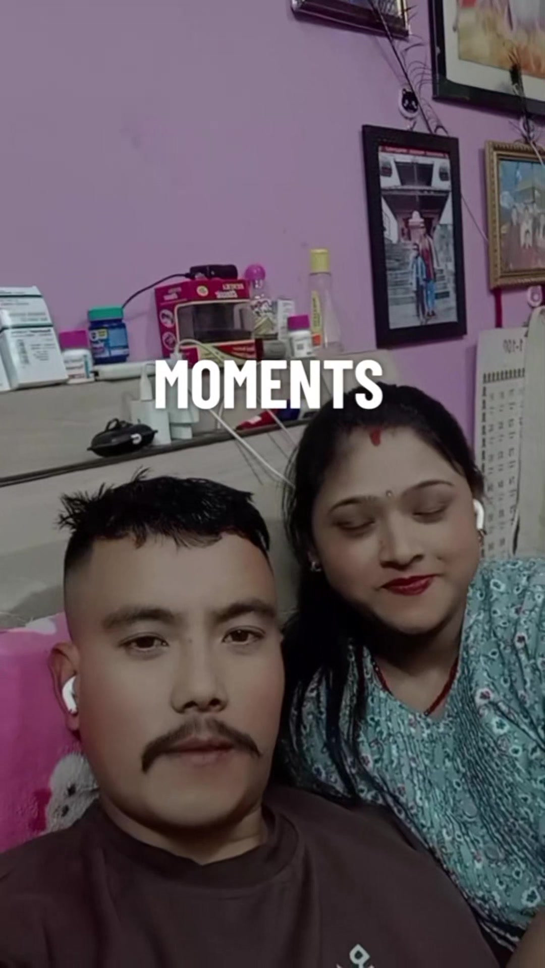 @Suresh