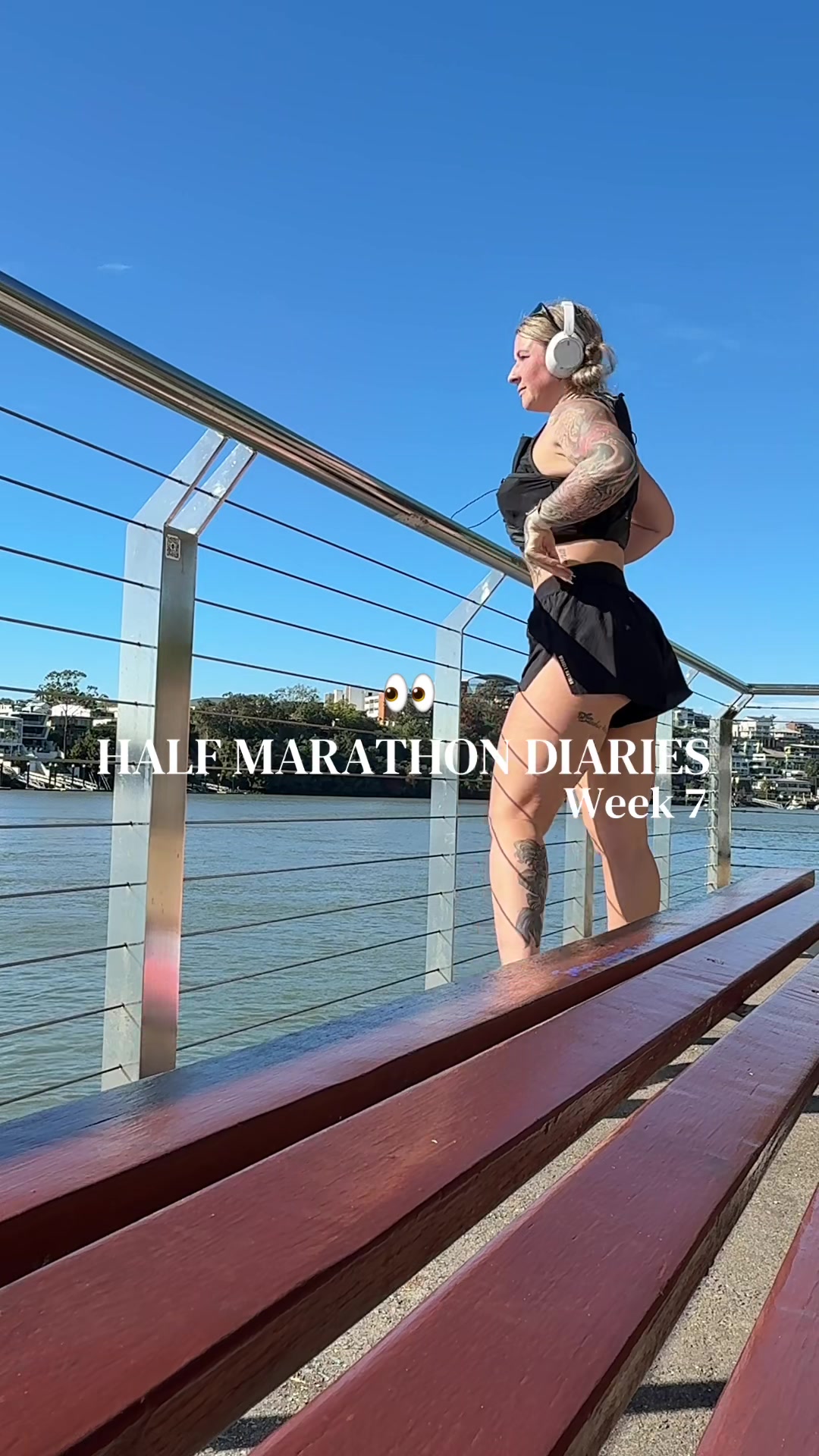 @_elliewilsonfitness__