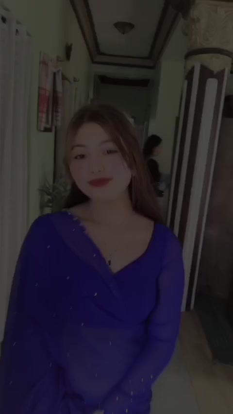 @your chasmiss ❤️&zwj;🔥💫