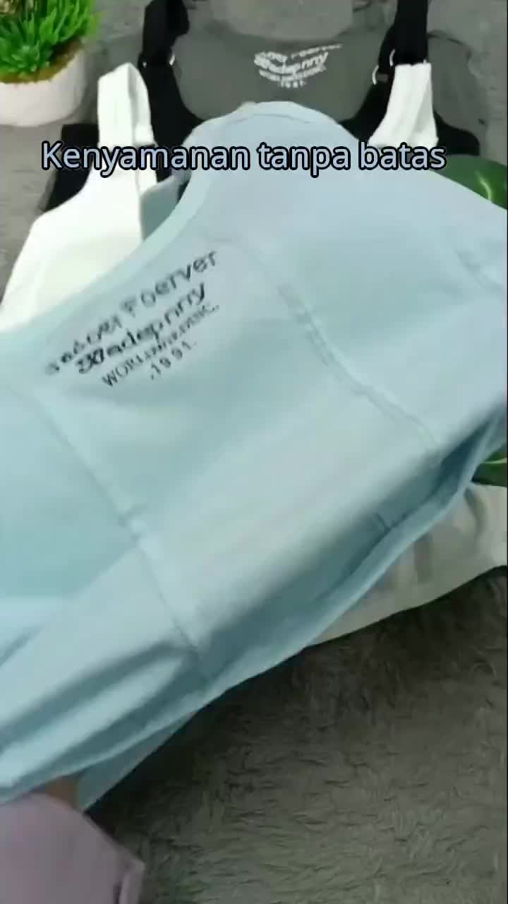 @comfitstore