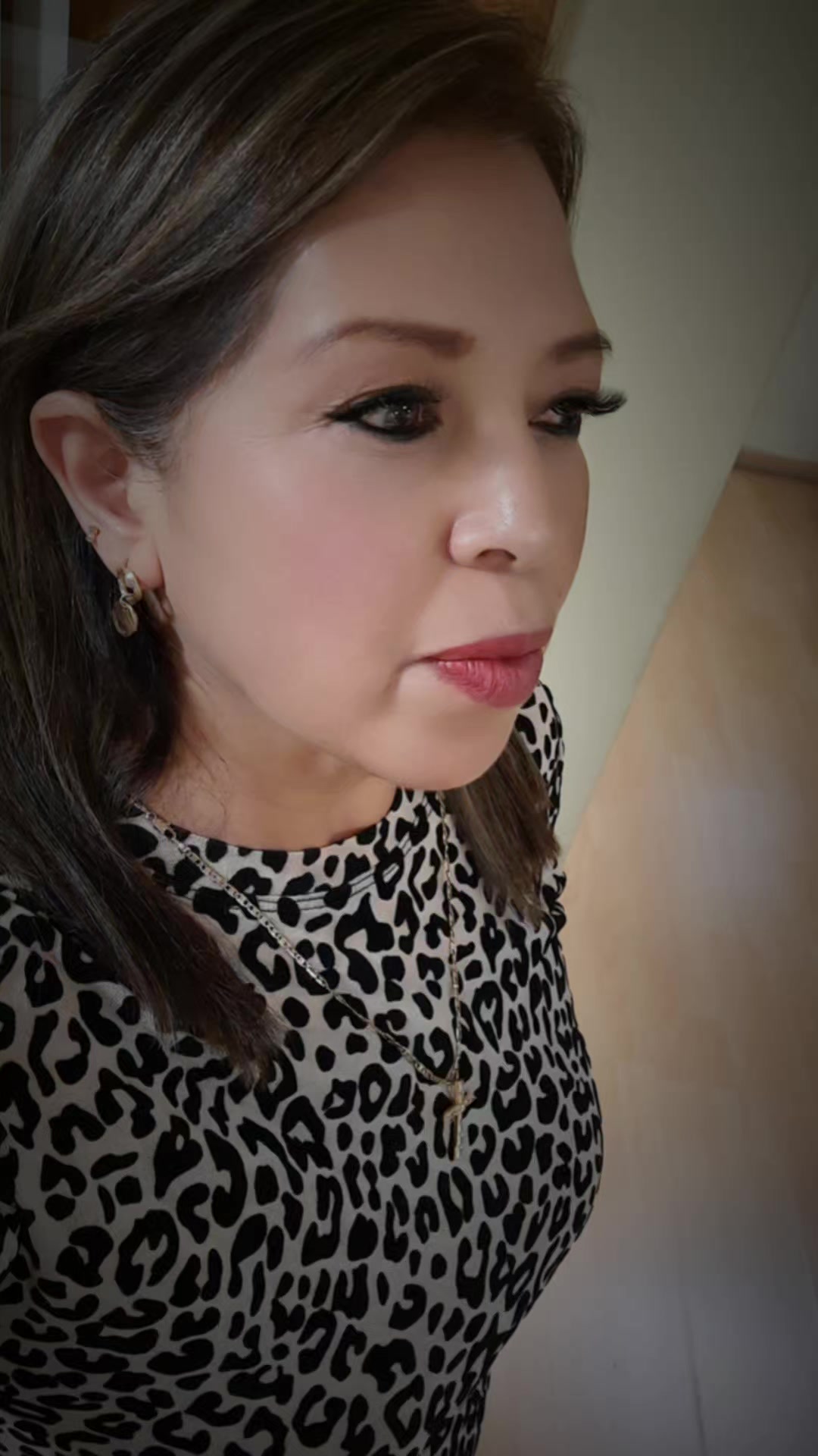 @Irmiux