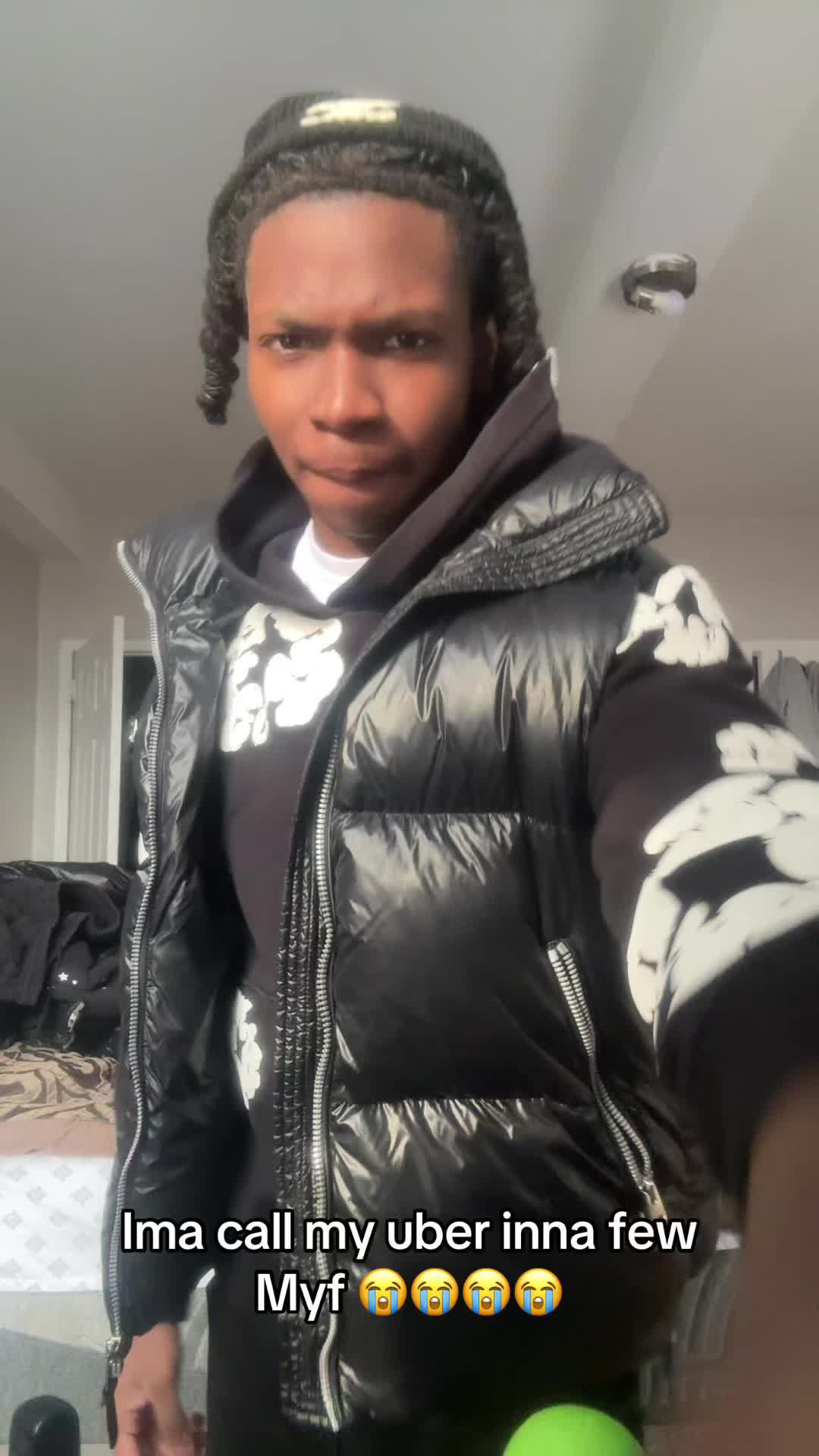 @JAMARI⛷️