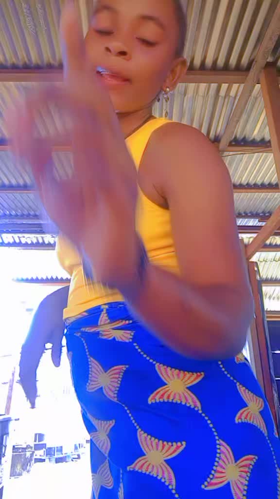 @Nzer faïda