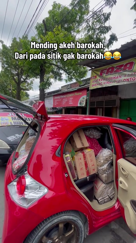 @Bagiokacoong