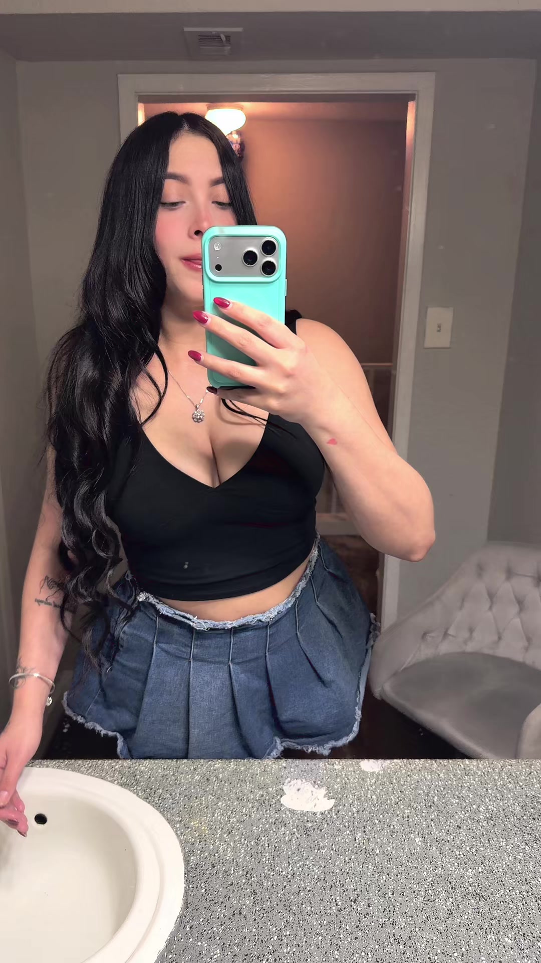 @Alexandra👸🏻🌺