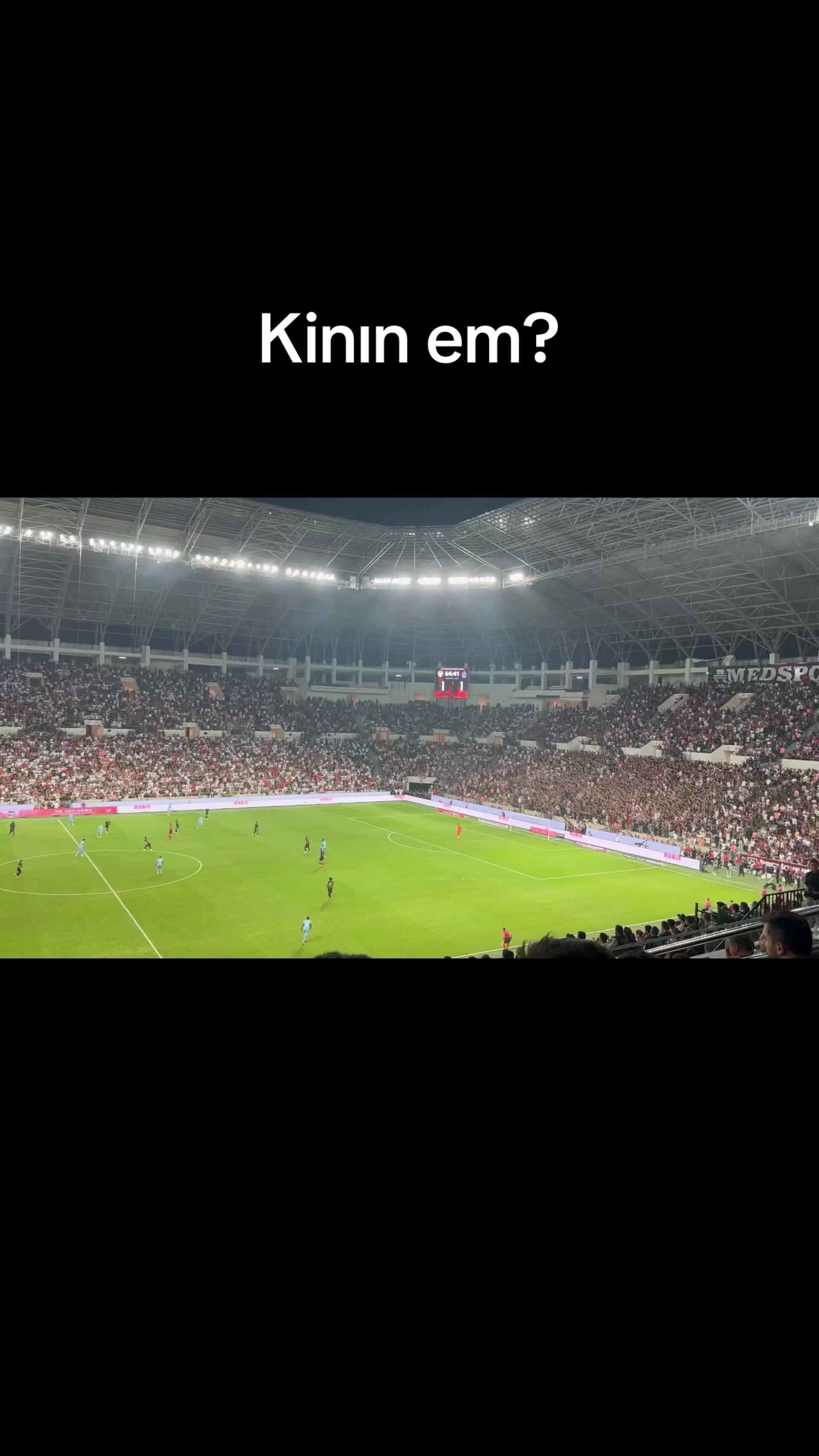 @Emrah Beritan