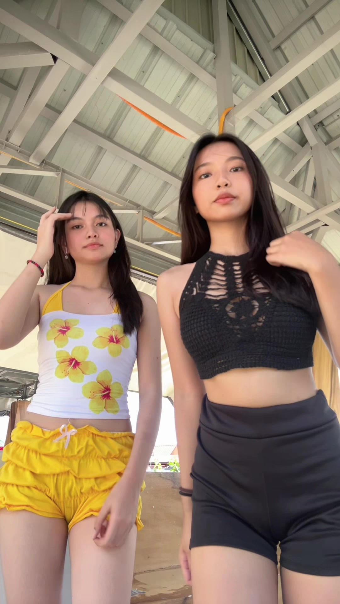 @andi