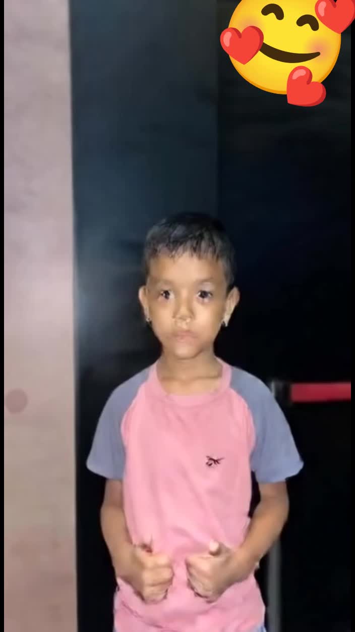 @Maya