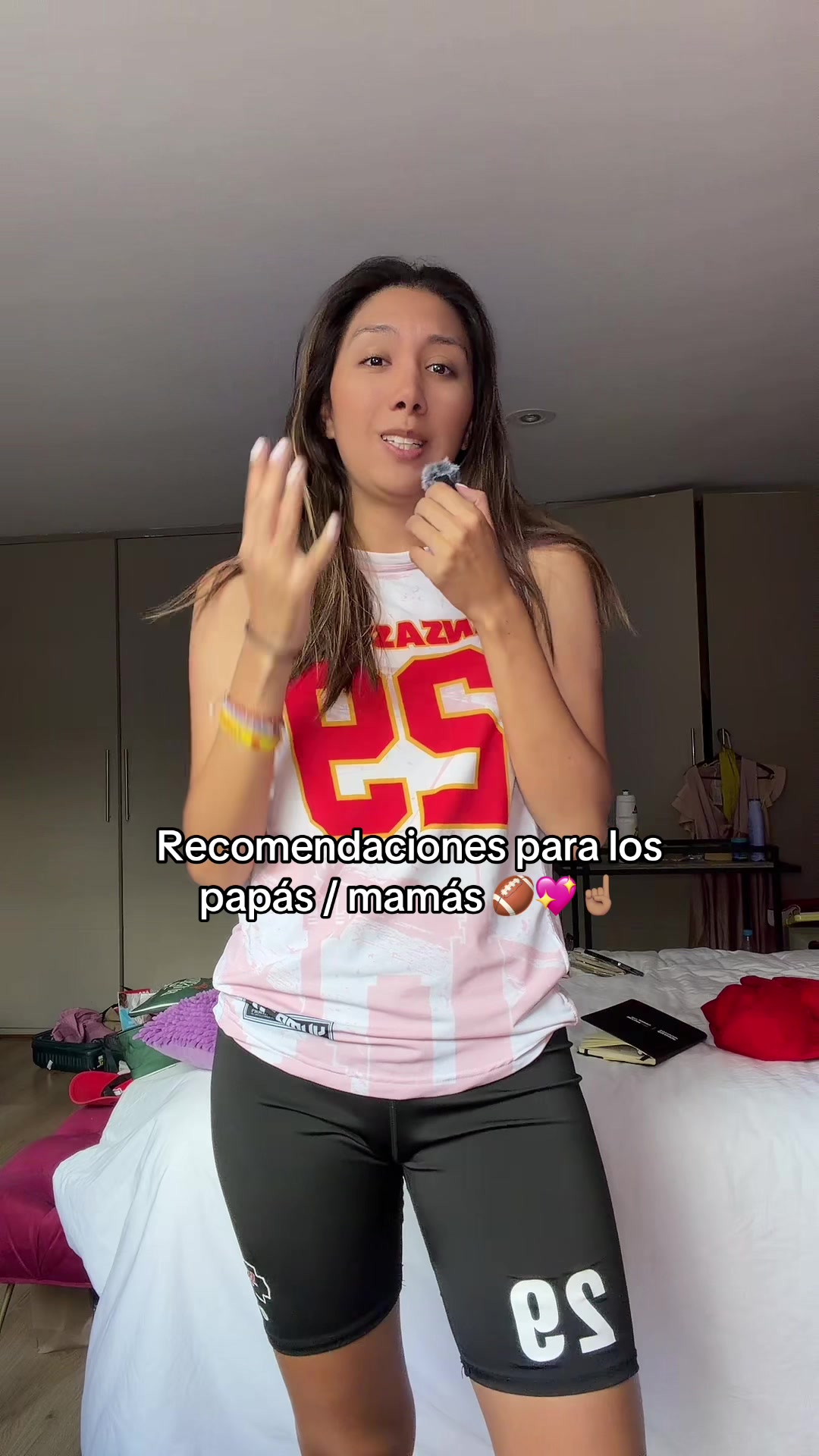 @Andy Del Valle