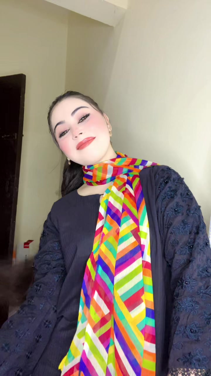 @shamizadi👸🏻