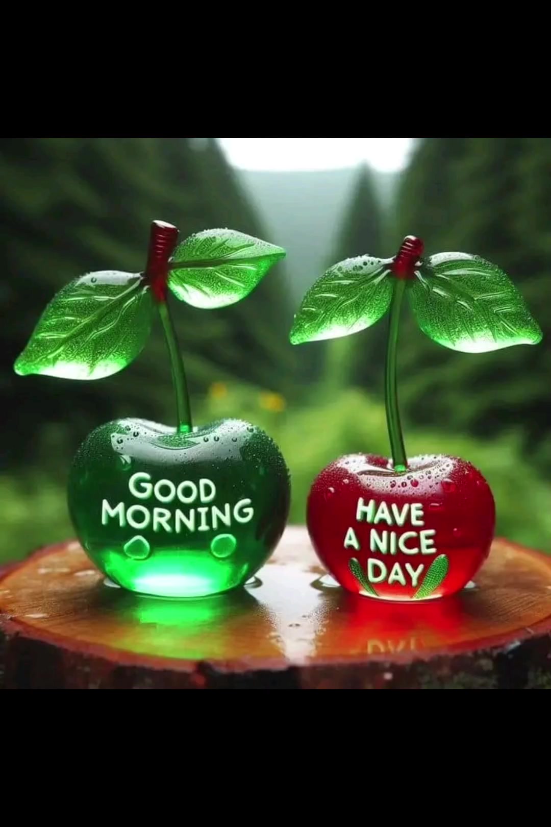 @𝐃𝐄𝐒𝐈𝐑𝐄𝐎𝐅𝐅𝐈𝐂𝐈𝐀𝐋🦋
