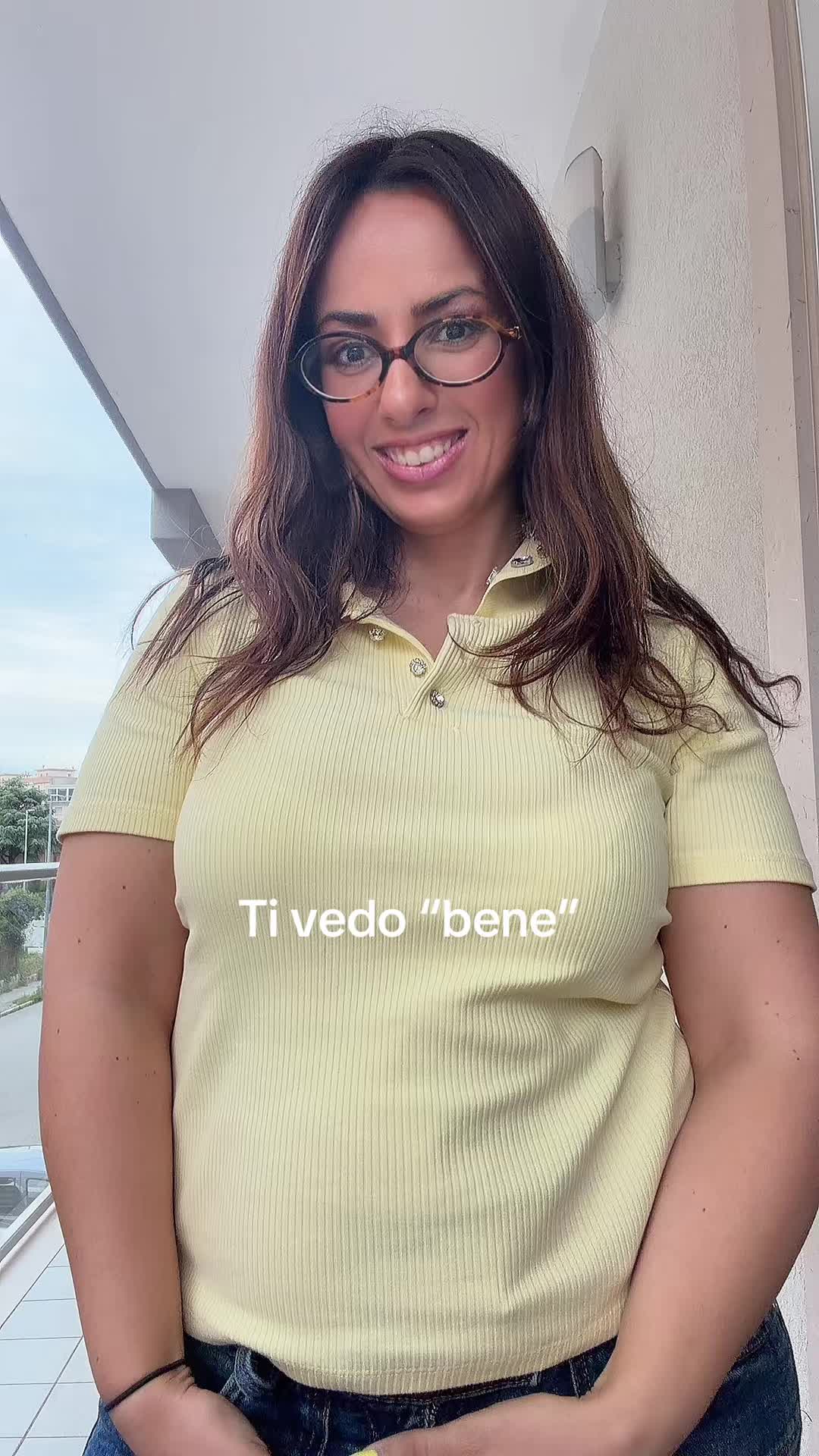 @Raffaella Di Gregorio