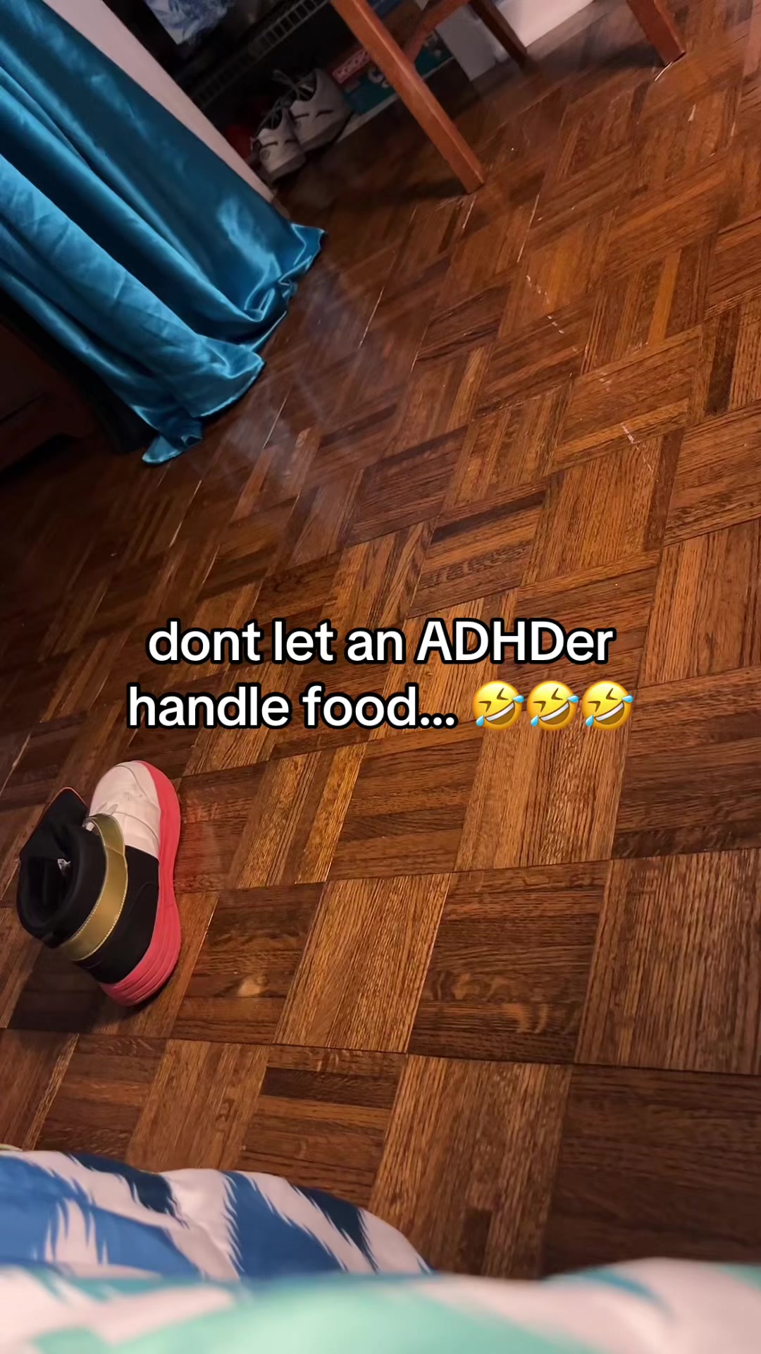 @JohnieCanine
