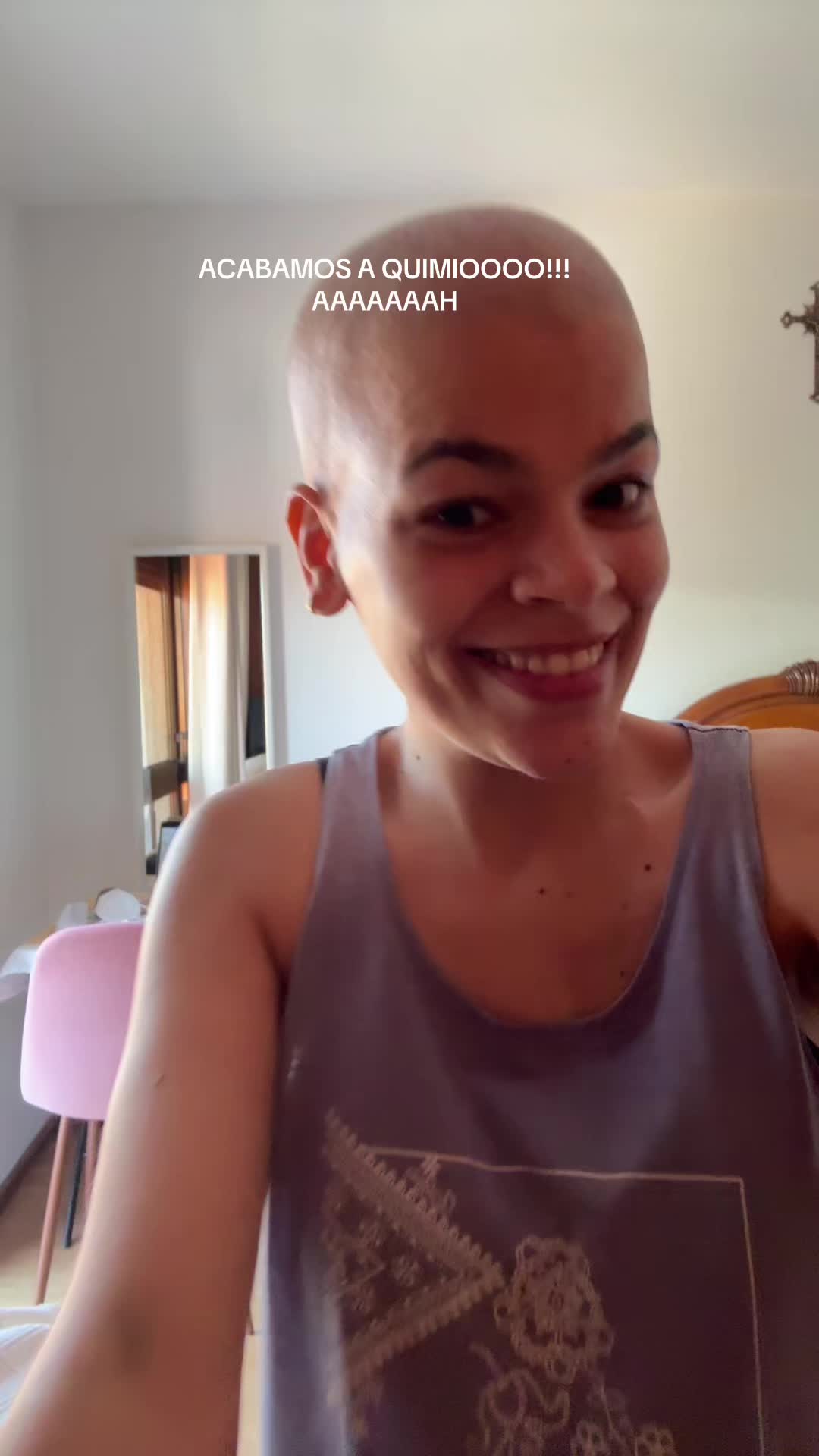 @cantodadeo