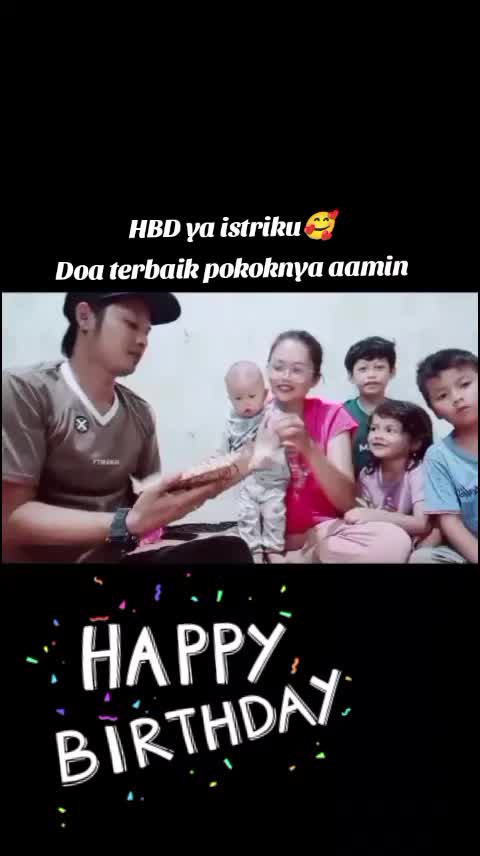 @๐๐ข๐ฏ๐ฒ ๐๐ฃ๐ฃ๐ฆ๐ ๐ฆ๐๐ฉ๐