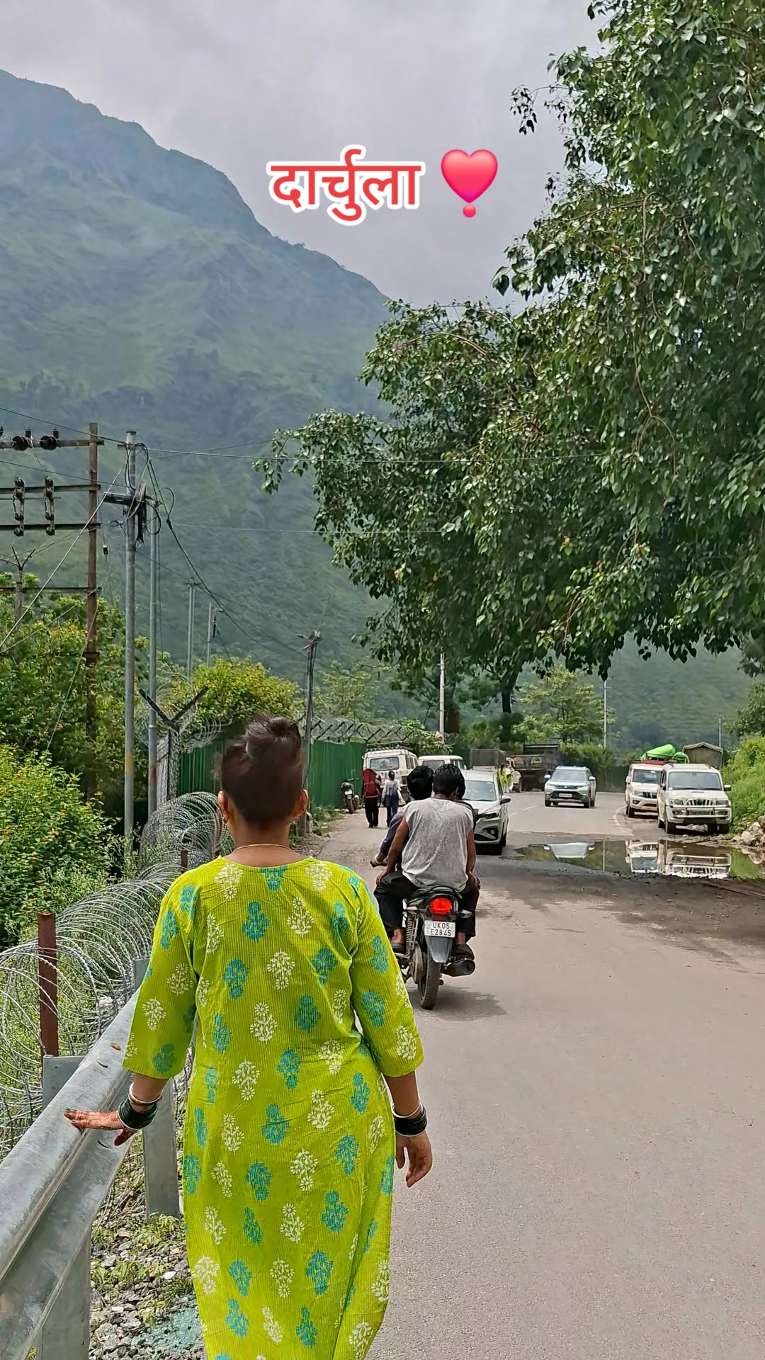 @अरुणा कुवर 🦋🌿