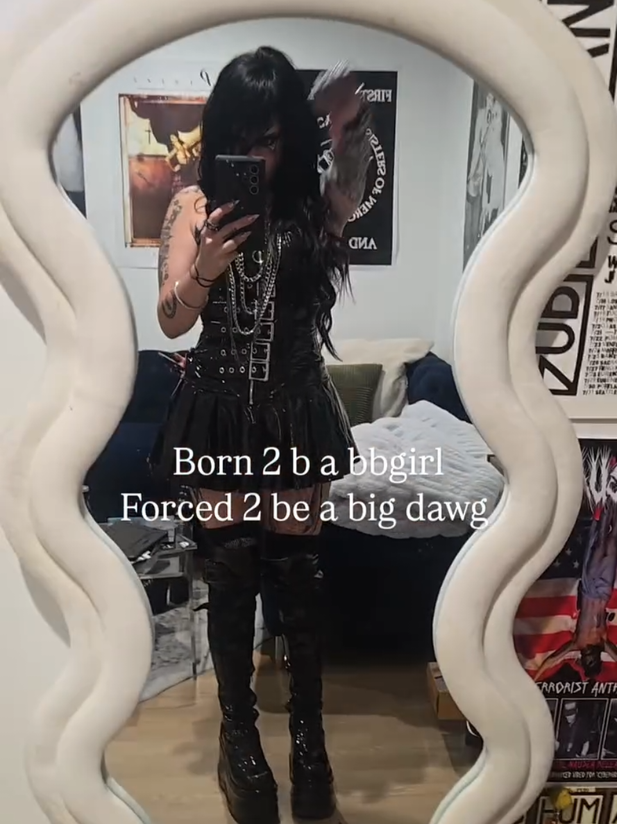 @𝔰𝔱𝔢𝔣.⋆♱✮