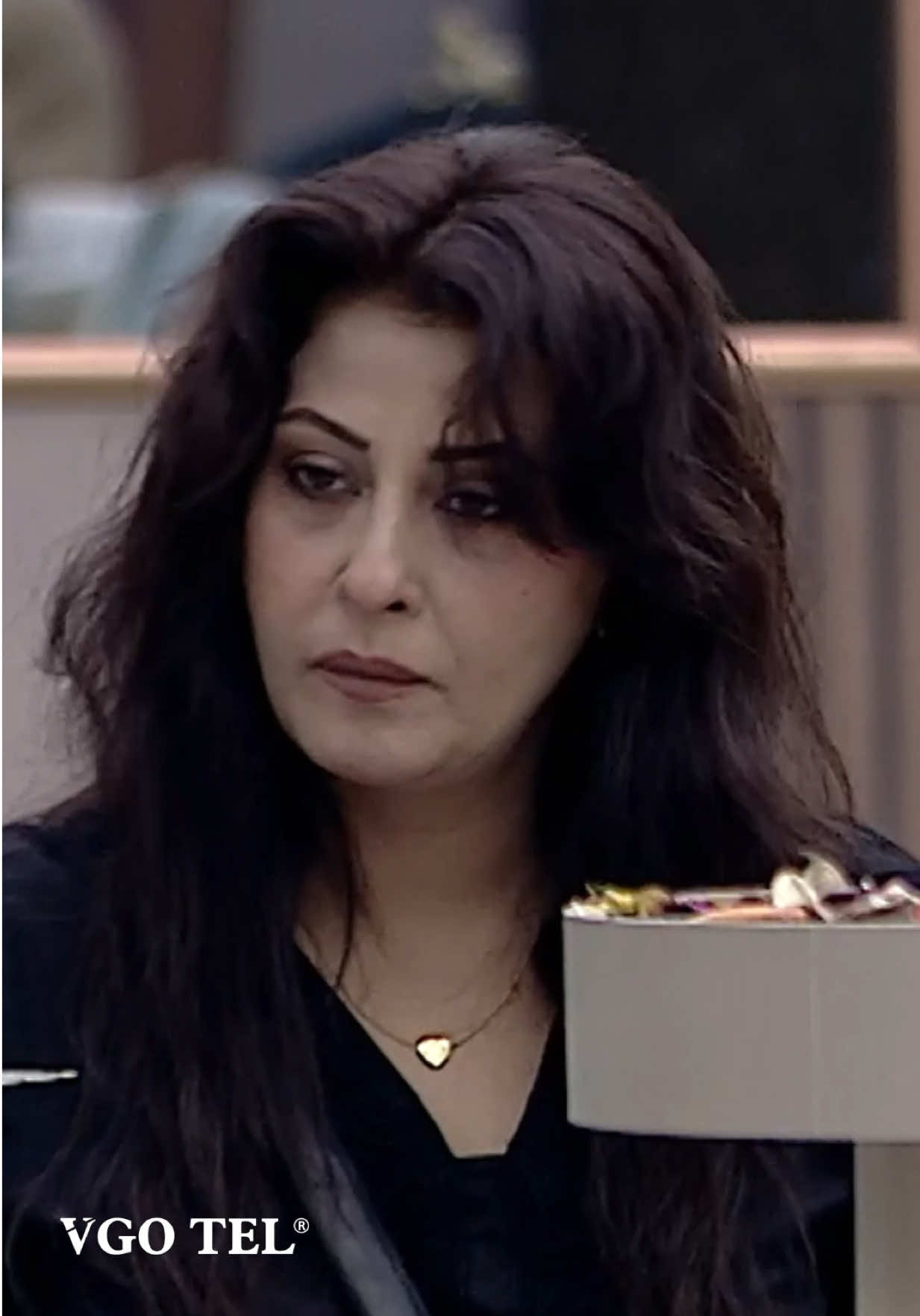 @ARY DIGITAL