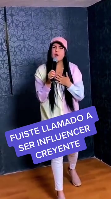 @Kiara Meza