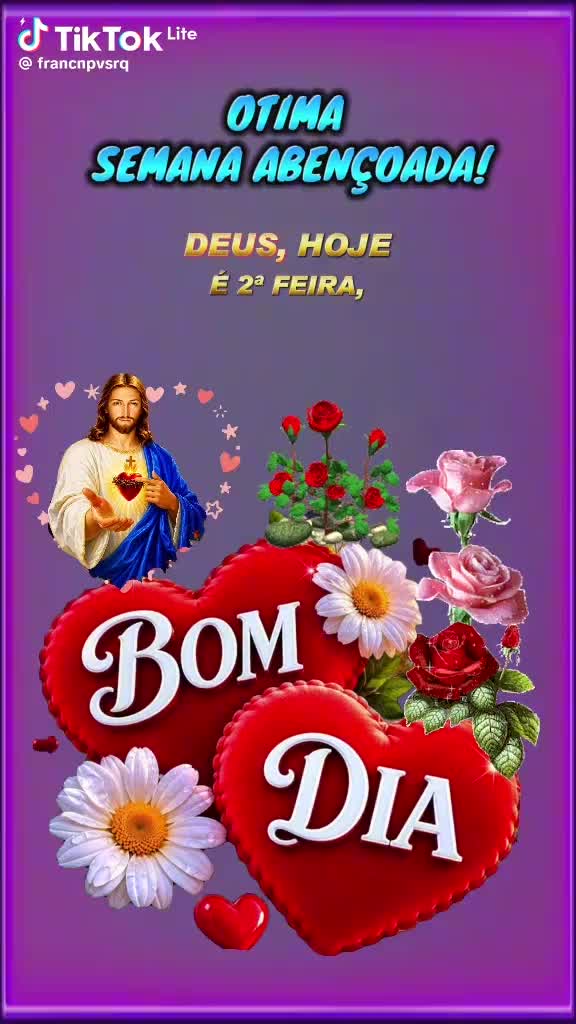 @maria.wees.belli