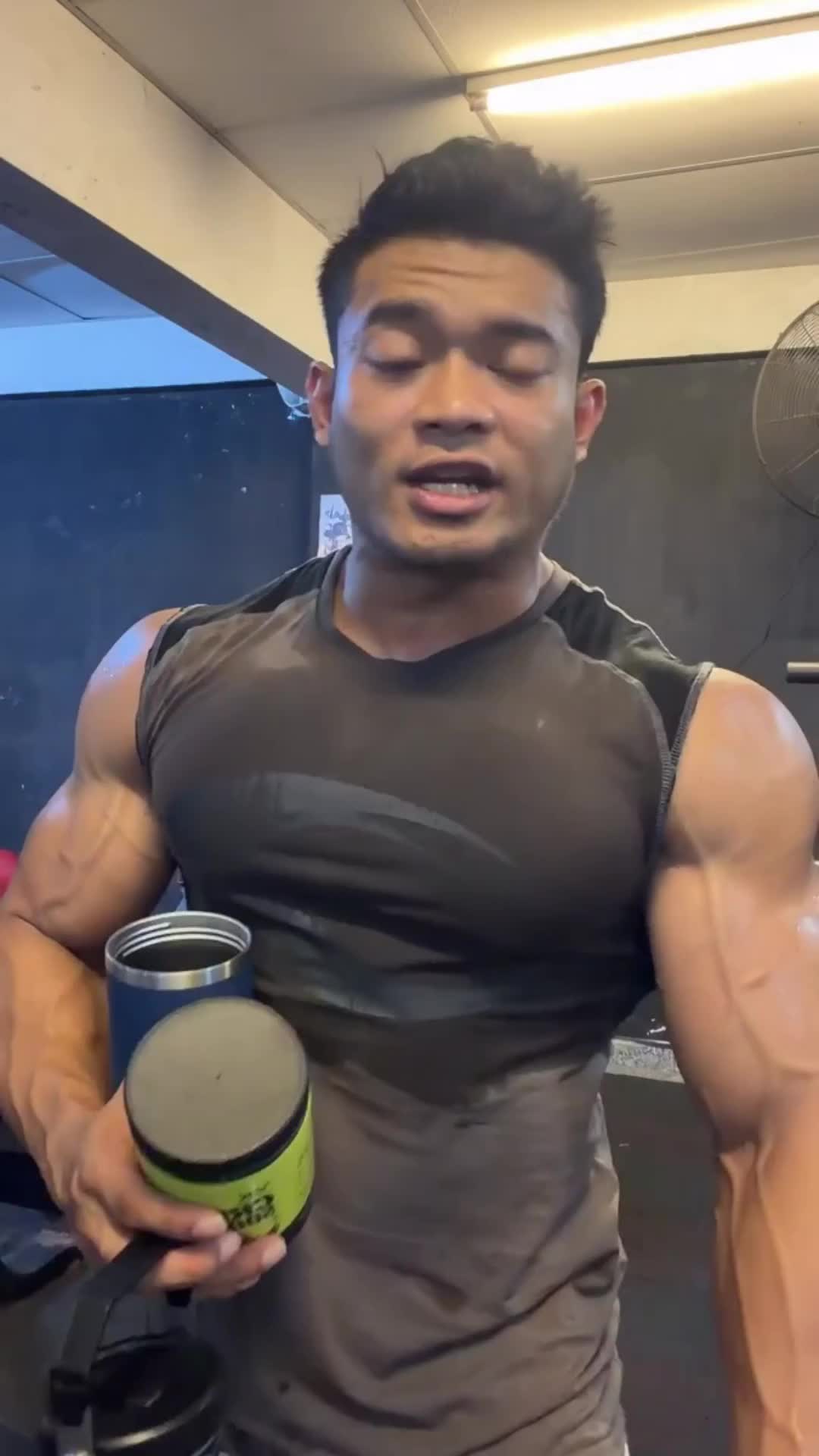 @ᴍɪᴀ&rsquo;ᴛʜᴇʙᴇᴀꜱᴛᴘʀɪɴᴄᴇꜱꜱ&rsquo;🦂