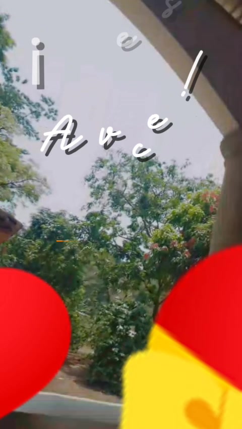 @Yoly Pz