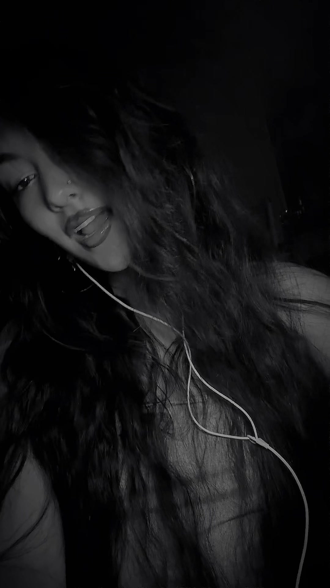 @RX Queen664