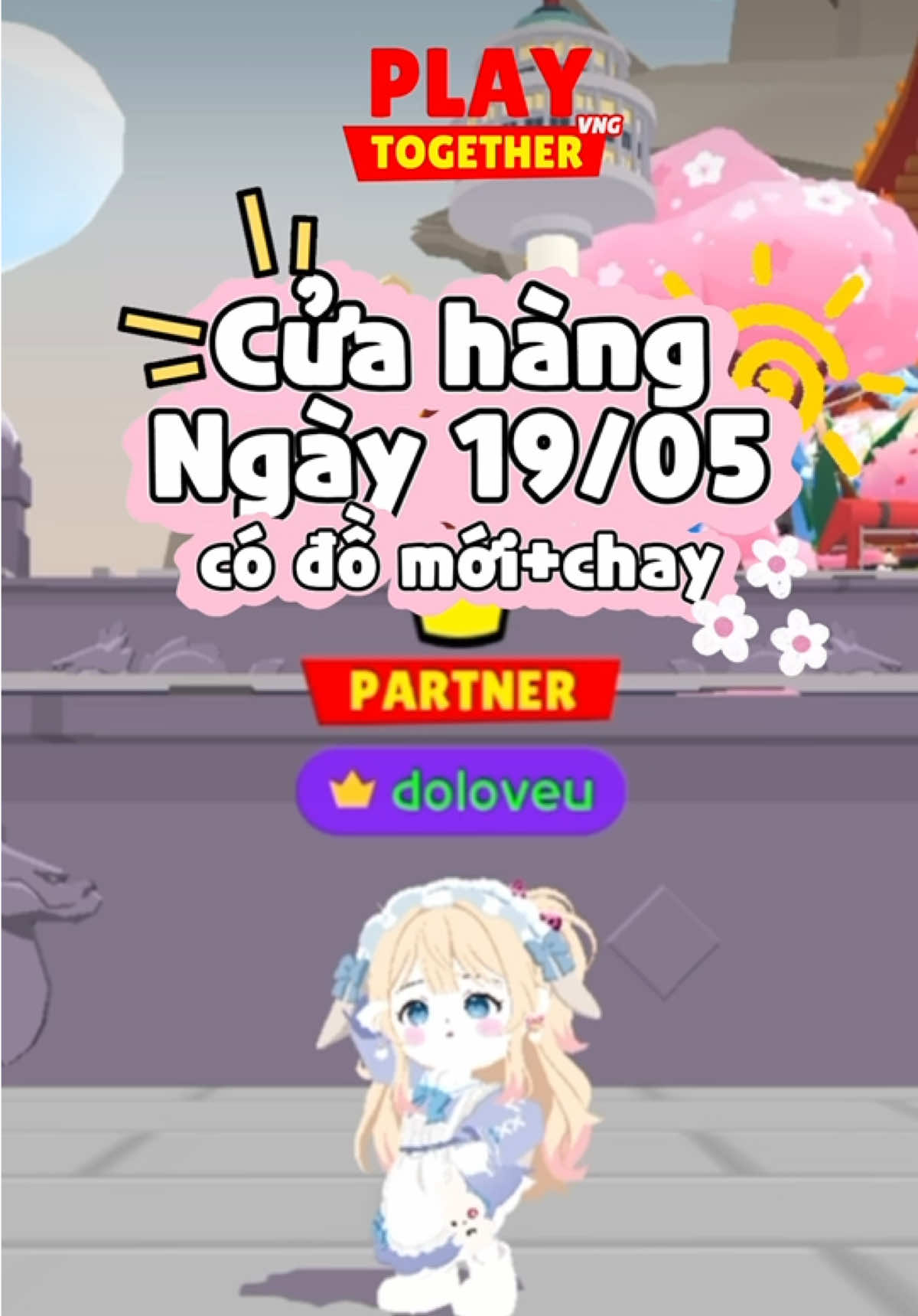 @doloveu