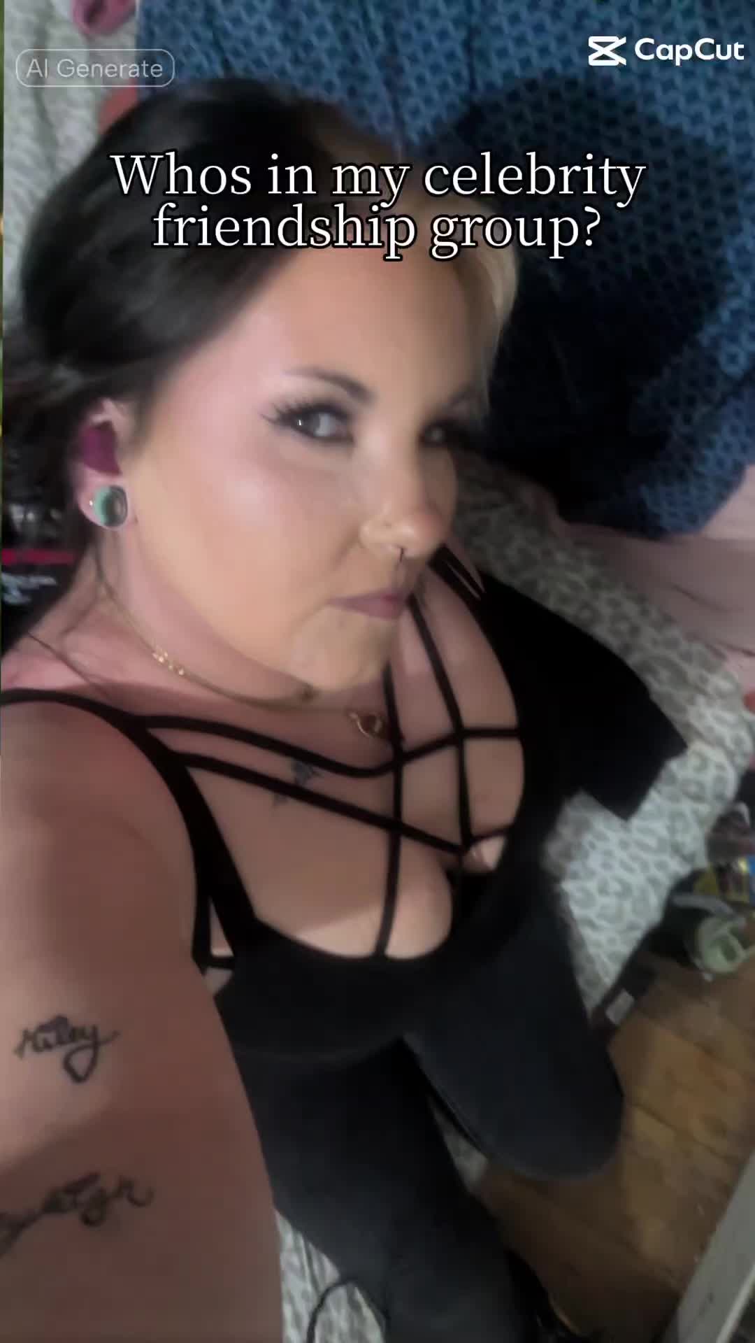 @MelodyAnn