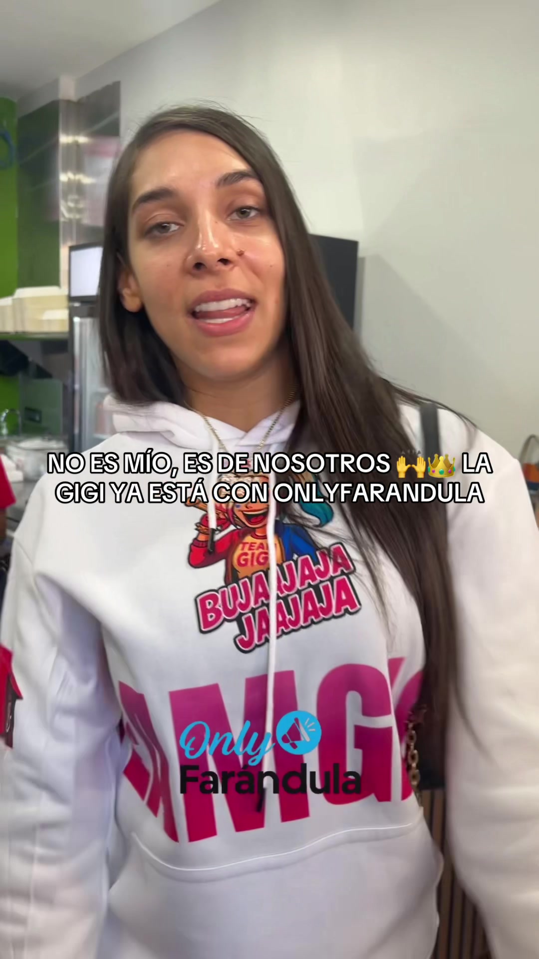 @OnlyfarandulaTV 🎬