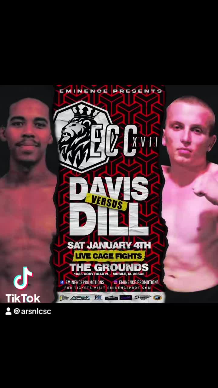 @Arsenal Combat Sports Club