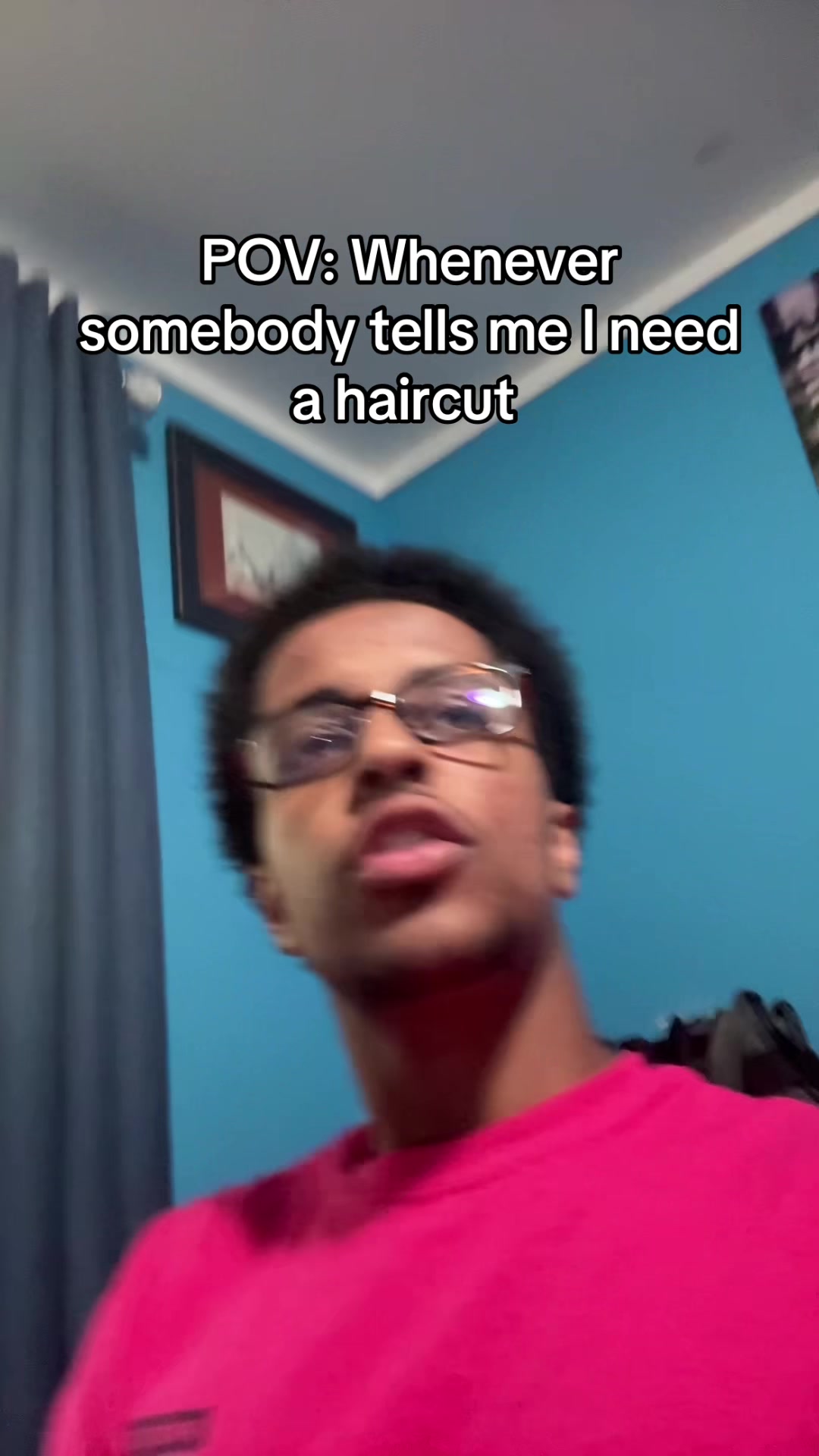 @seatown1on1