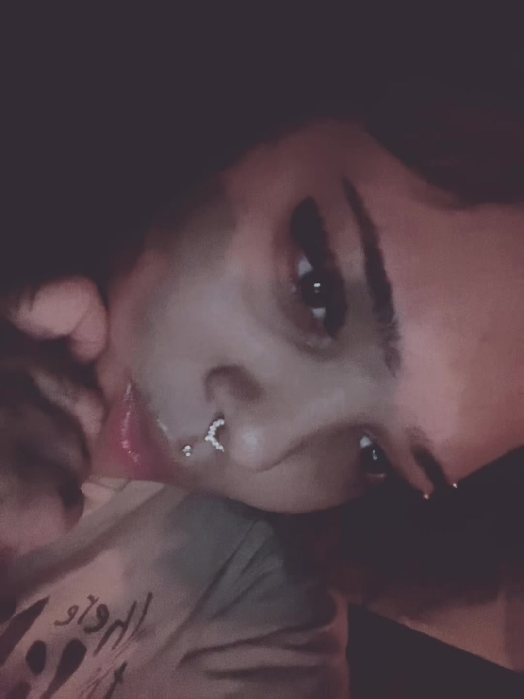 @ttthegreengoblinnn