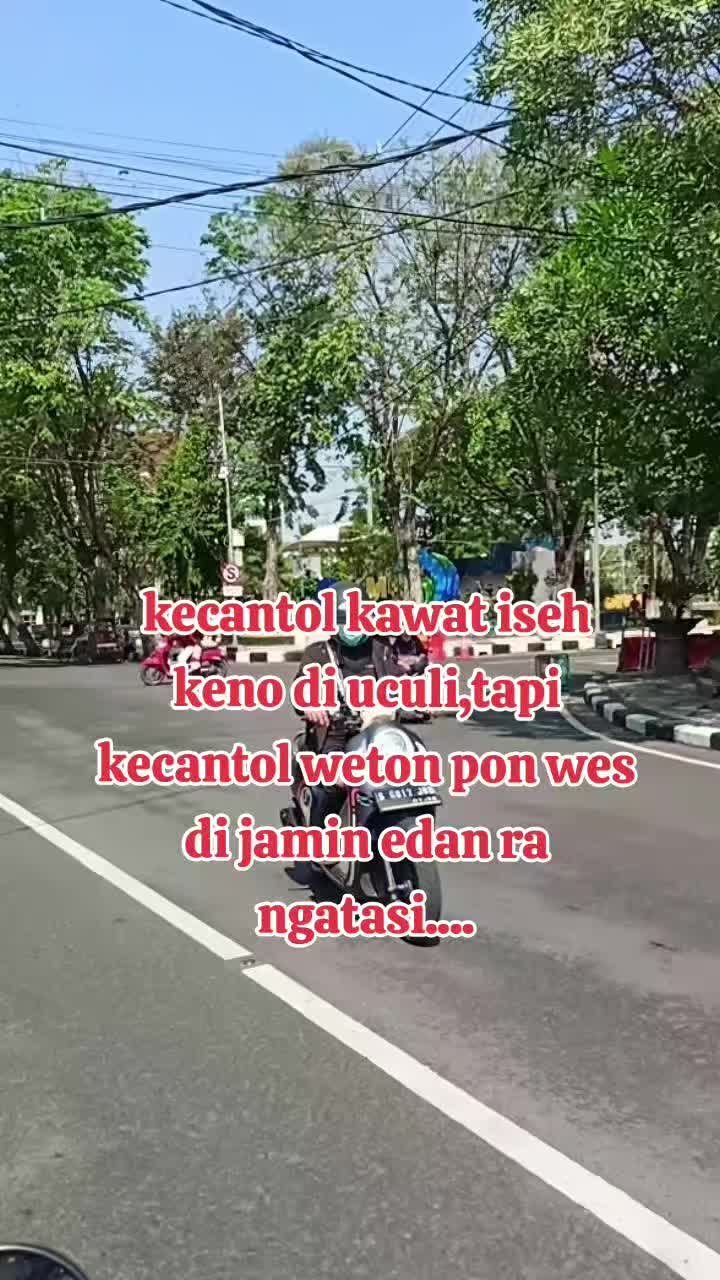 @R.RESTU