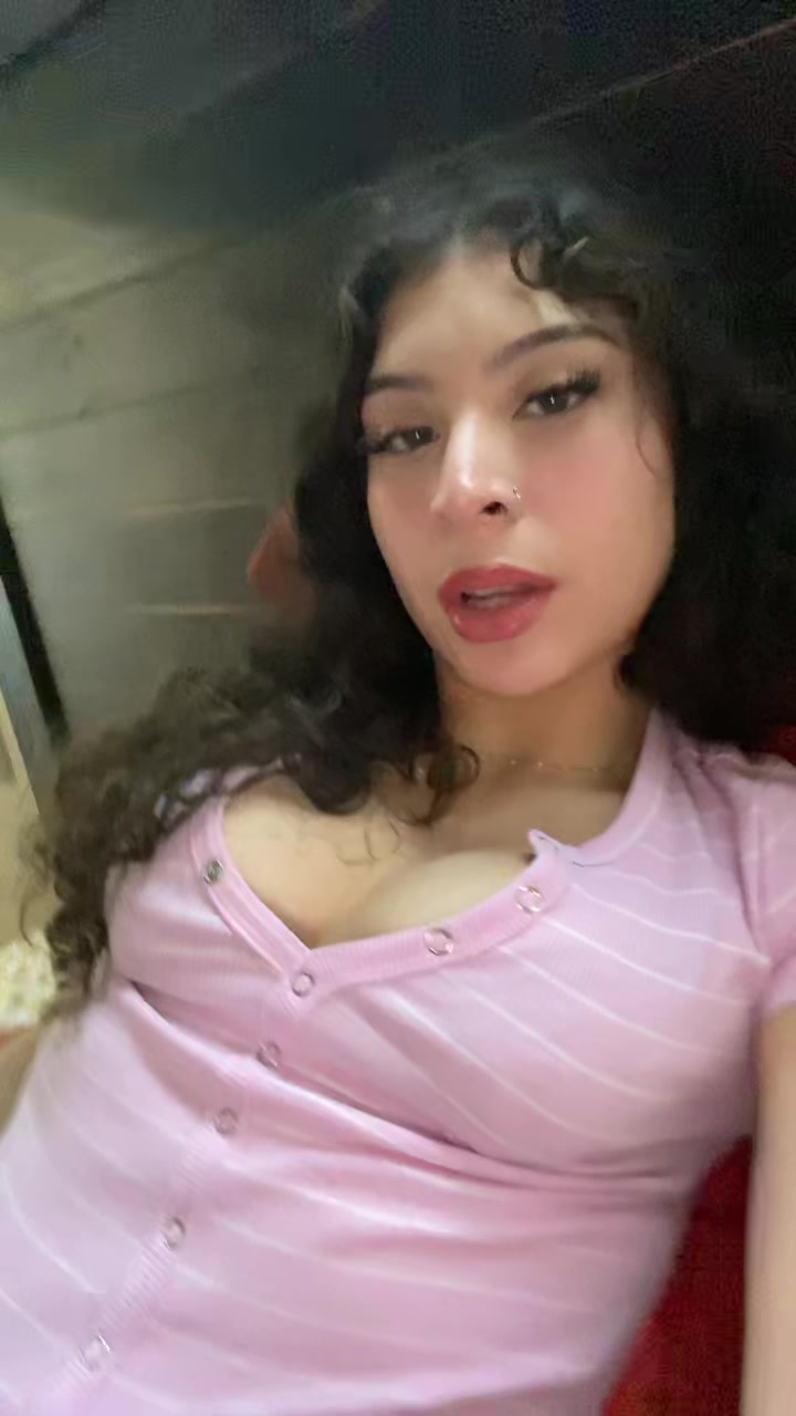 @Guti.black