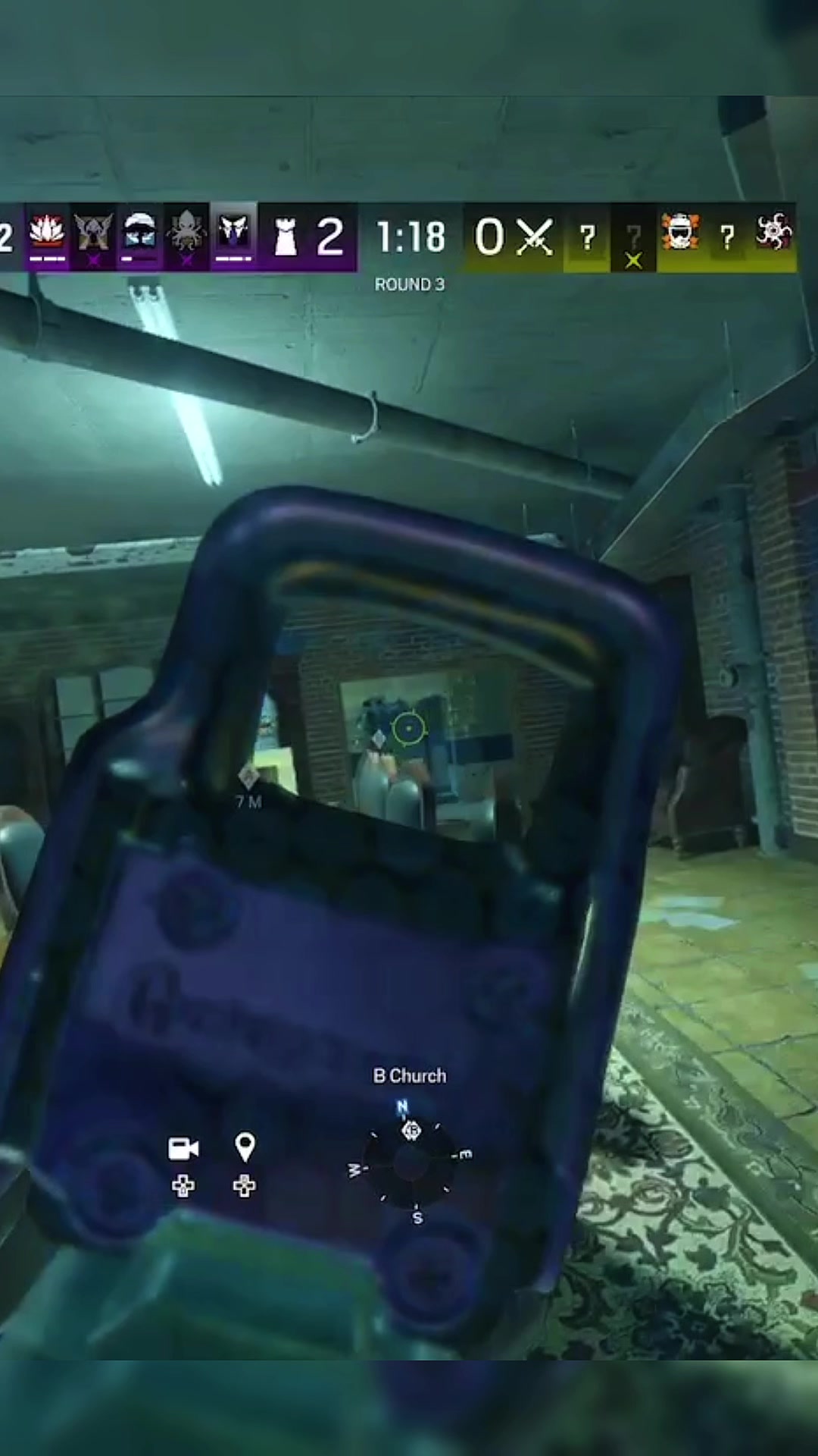 @carson.r6s