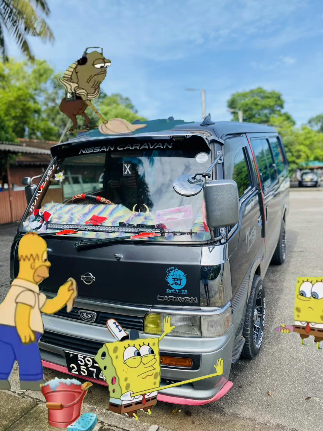 @𝐢𝐭𝐳.𝐌𝐞_𝐋𝐚𝐤𝐢𝐢_💋🤍"