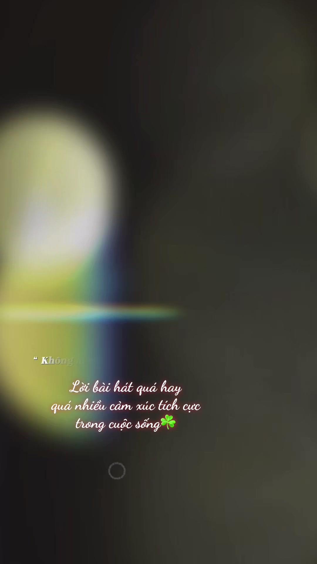 @_𝑀𝑜̣̂𝑐🌳☘️🌿