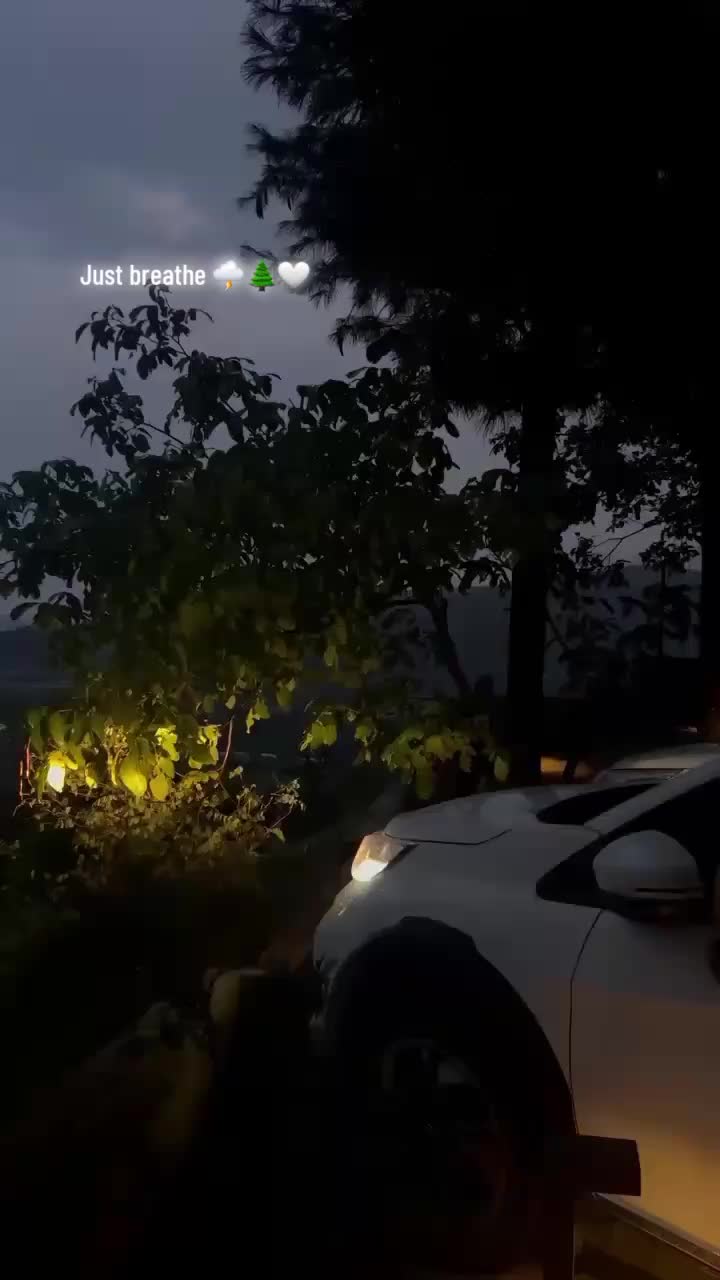 @M♡