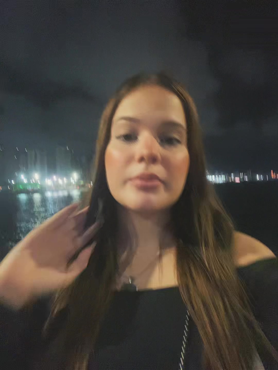 @amanda