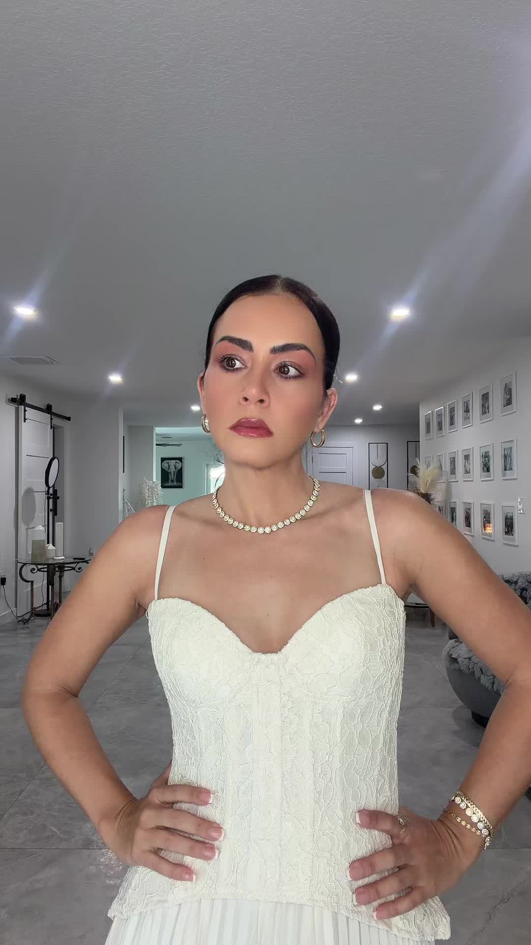 @Yailetuti